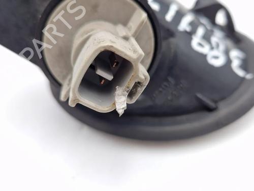 Other TOYOTA COROLLA Liftback (_E11_) 1.4 (ZZE111_, ZZE111R) | BP30344705O1