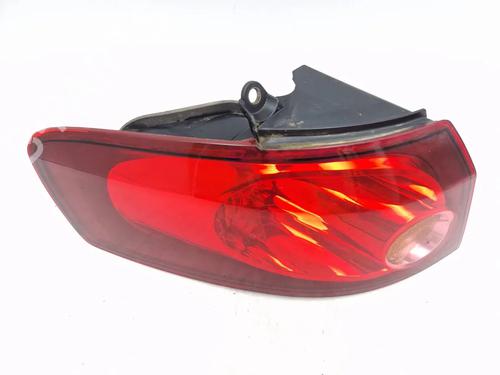 Left taillight FIAT CROMA (194_) 1.8 16V (194AXG1A) | BP30342808C34