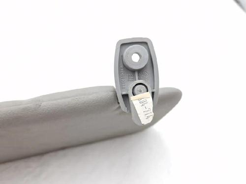 Left sun visor OPEL CORSA D (S07) 1.0 (L08, L68) | BP30344799I1 - Image 7