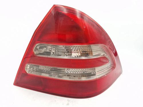 Used Right taillight MERCEDES-BENZ C-CLASS (W203) C 320 CDI (203.020) (224 hp) 30341453