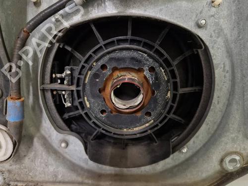 Front left window mechanism SEAT IBIZA III (6L1) 1.4 TDI | BP30349277C22 