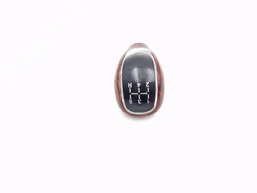 Gearstang FORD FOCUS C-MAX (DM2) 1.6 | BP30349234M90 - Image 7