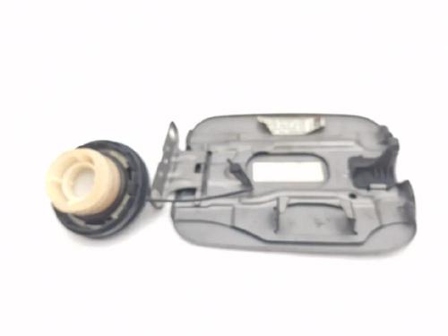Tanklåg SUZUKI IGNIS II (MH) 1.3 (RM413) | BP33232252C131 - Image 5