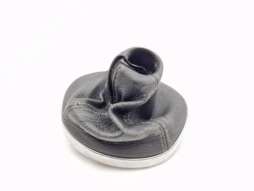 Leva del cambio LANCIA YPSILON (843_) 1.2 (843.AXA1A) (60 hp) 30345278