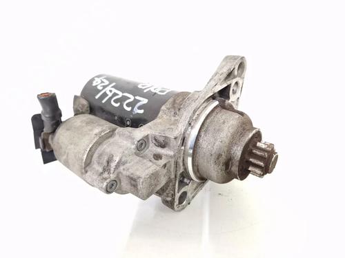 Starter VW POLO IV (9N_, 9A_) 1.4 TDI | BP30346512M8
