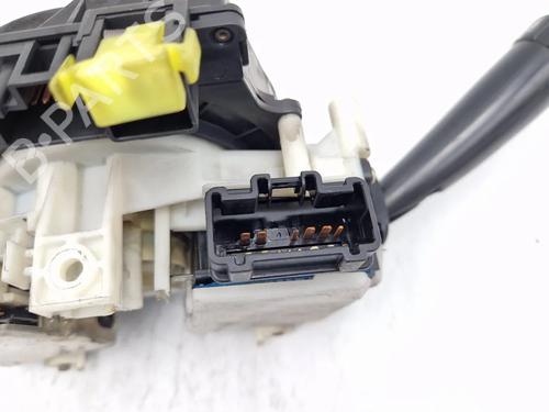 Switch TOYOTA AVENSIS (_T22_) 1.6 VVT-i (ZZT220_, ZZT220R) | BP30345337I30