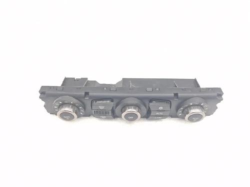 Climate control BMW 5 Touring (E61) 525 d | BP37629783I5 - Image 3