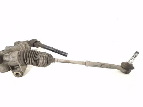 Lenkgetriebe SAAB 9-3 Estate (E50) 1.9 TiD | BP30347328M22 