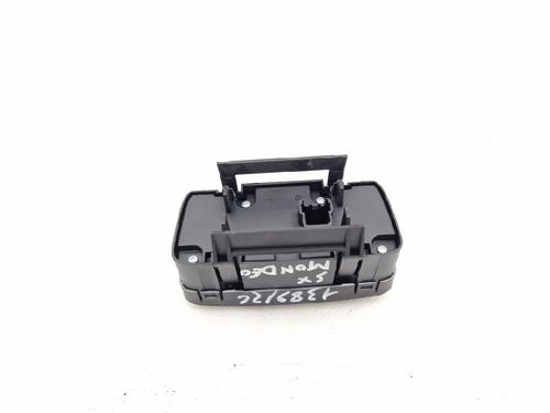 Headlight switch FORD MONDEO IV Turnier (BA7) 2.0 TDCi | BP38718291I24 - Image 4