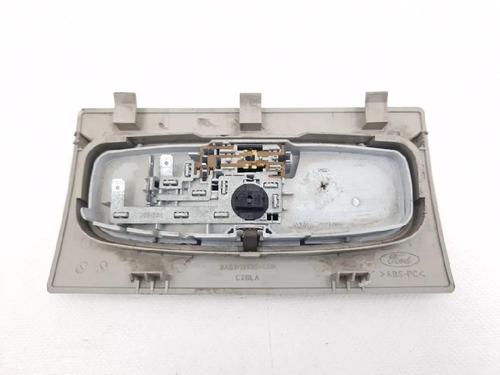 Kabinelys FORD FIESTA VI (CB1, CCN) 1.4 | BP34003766I8 - Image 5
