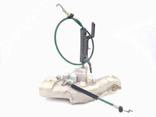 front-left-lock-lancia-ypsilon-843_-2003-2004-2005-2006-2007-2008-2009-2010-2011-30347068 main image