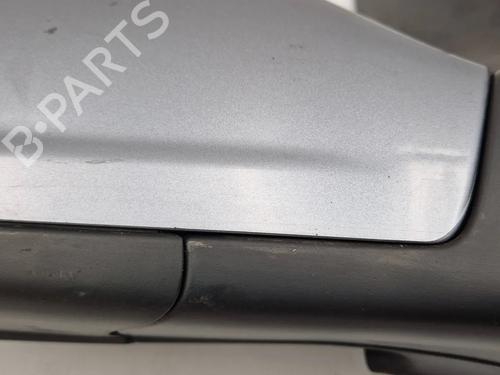 Right mirror OPEL ASTRA H Estate (A04) 1.3 CDTI (L35) | BP30343029C27 