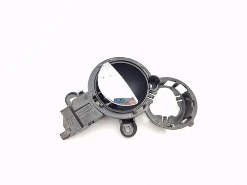 Used Front right interior door handle MINI MINI (R50, R53) One D (75 hp) 30348832