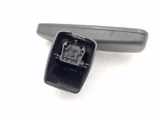 Rear mirror VOLVO V50 (545) 1.6 D | BP30351657I6 - Image 6