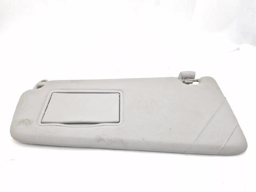 Left sun visor FORD GALAXY II (WA6) 2.0 TDCi | BP30528313I1  - Image 8