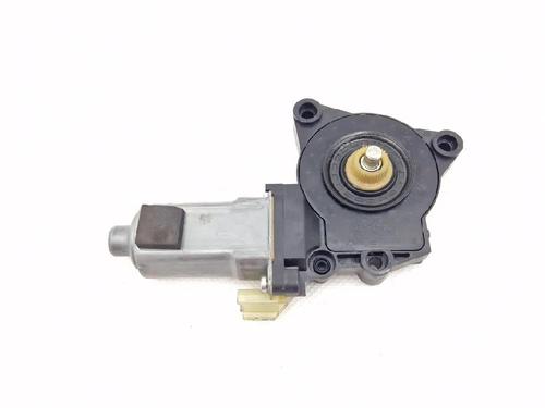 Fensterhebermotor hinten links für HYUNDAI i30 (FD) 2.0 CRDi (140 hp) 33113992