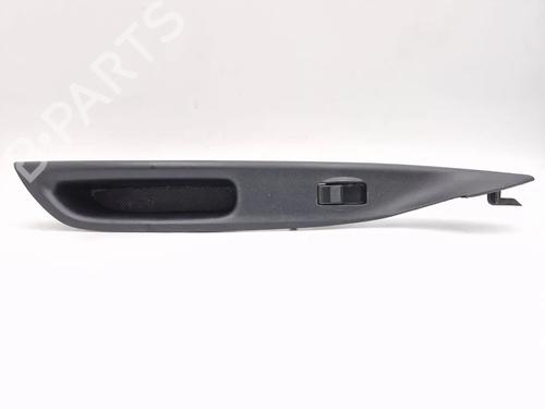 Left front window switch MAZDA 6 Saloon (GG) 2.0 DI (GG14) | BP30343689I27 - Image 2