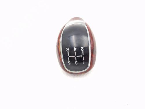 Gearstang FORD FOCUS C-MAX (DM2) 1.6 | BP30349234M90 - Image 4