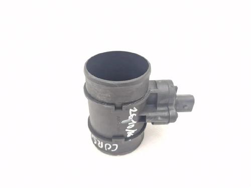 Mass air flow sensor OPEL CORSA D (S07) 1.3 CDTI (L08, L68) | BP37712845M95 - Image 7