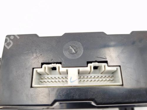Climate control KIA CARNIVAL I (UP, FL) 2.5 V6 | BP30346577I5  - Image 7