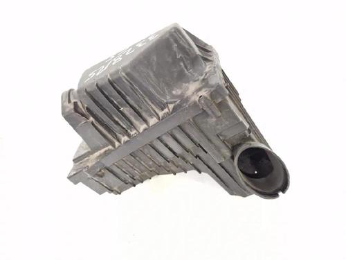 Air filter box CITROËN C5 III Break (RW_) 2.0 HDi | BP30564742M87 - Image 2