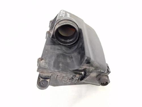Air filter box SAAB 9-3 (YS3F, E79, D79, D75) 2.2 TiD | BP30351582M87 - Image 2