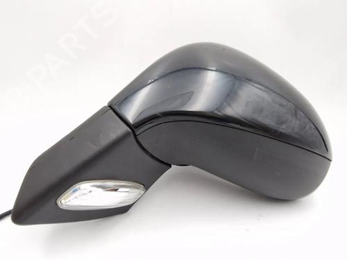 Used Left mirror Left mirror 30343005 30343005