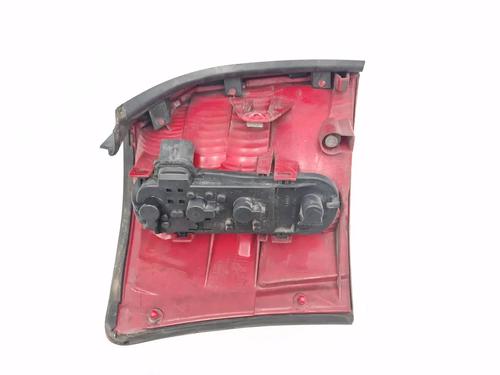 Right taillight AUDI A4 B6 (8E2) 1.6 | BP30342204C35 - Image 3
