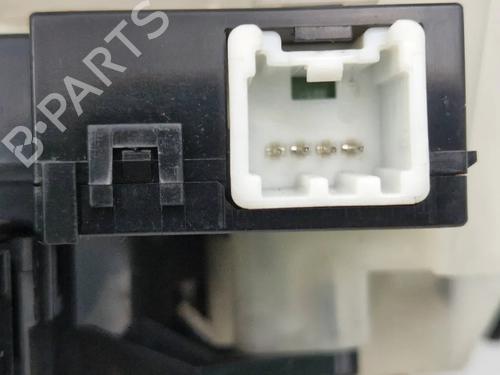 Switch MAZDA 5 (CR) 2.0 CD (CR19) | BP30343424I30 - Image 8
