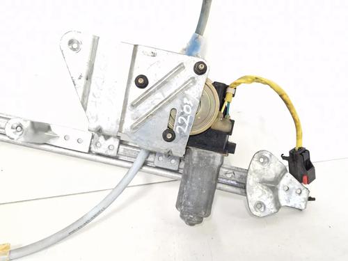 Other JEEP CHEROKEE (XJ) 2.5 TD 4x4 | BP30350656O1