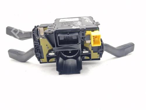 Switch VW PASSAT B6 (3C2) 2.0 FSI | BP33904735I30 - Image 4