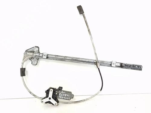 front-right-window-mechanism-renault-master-ii-van-fd-1997-1998-1999-2000-2001-2002-2003-2004-2005-2006-2007-2008-2009-2010-2011-2012-2013-30349127 main image