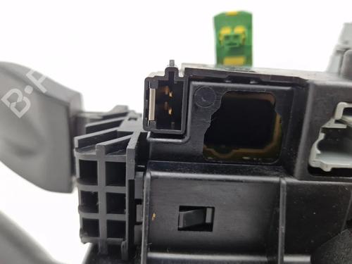 Switch CITROËN C3 I (FC_, FN_) 1.4 i | BP30347175I30 