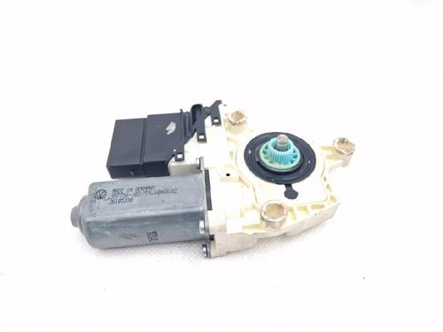 Used Left rear window motor Left rear window motor VW GOLF PLUS V (5M1, 521) 1.2 TSI (105 hp) 34390938 34390938