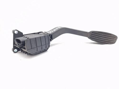 pedal-ford-ka-ru8-2008-2009-2010-2011-2012-2013-2014-2015-2016-30349335 main image