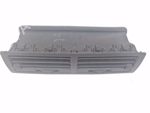 Air vent MAZDA 2 (DY) 1.2 (DY3W) | BP30349967I21 - Image 2