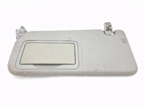 Left sun visor NISSAN PIXO (UA0) 1.0 | BP30349551I1 - Image 2
