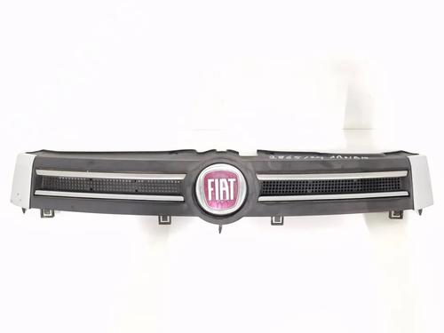 Grill FIAT PANDA (169_) 1.1 (169.AXA1A) (54 hp) 30343195