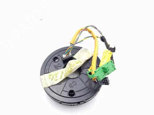 Used Squib airbag MERCEDES-BENZ C-CLASS Coupe (CL203) C 200 CGI Kompressor (203.743) (170 hp) 30345595