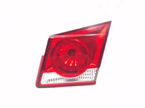 Right tailgate light CHEVROLET CRUZE (J300) 1.7 D | BP39021498C80 - Image 2