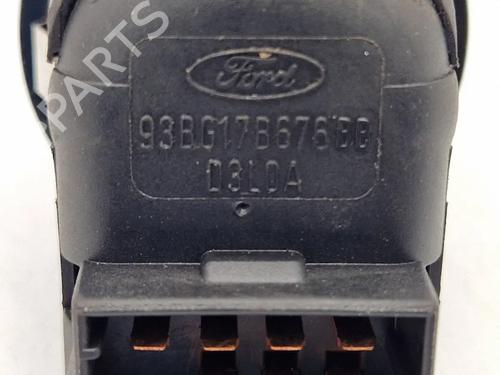 Mirror switch FORD FIESTA VI (CB1, CCN) 1.4 | BP30344152I25 - Image 7