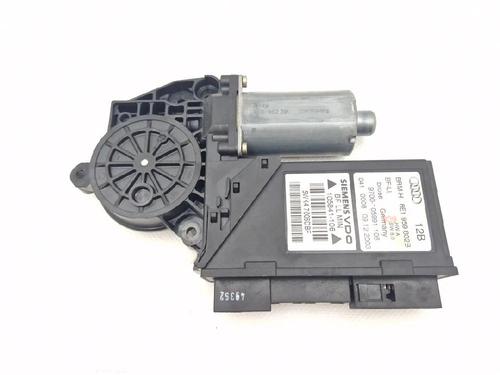 Right front window motor AUDI A4 B7 (8EC) 1.9 TDI | BP35750817E20  - Image 7
