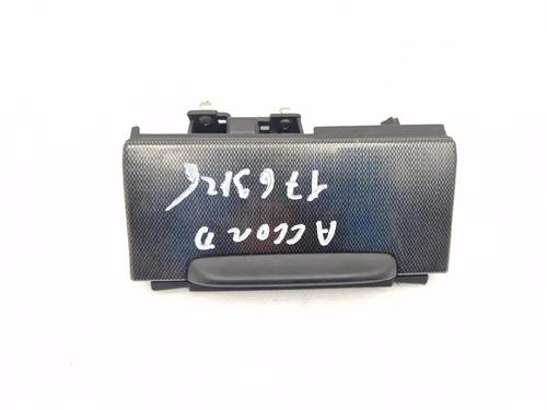 Used Ashtray Ashtray 37682658 37682658