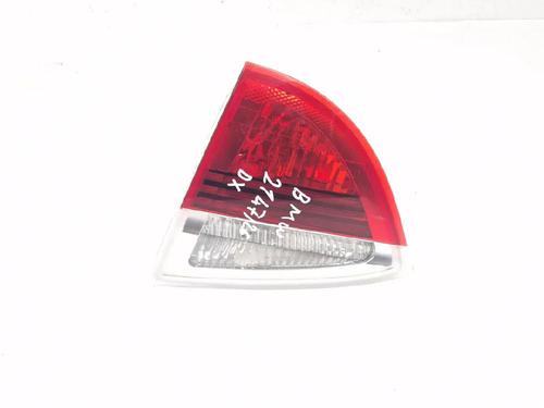 Right tailgate light BMW 3 Touring (E91) 320 d | BP36965100C80 - Image 3