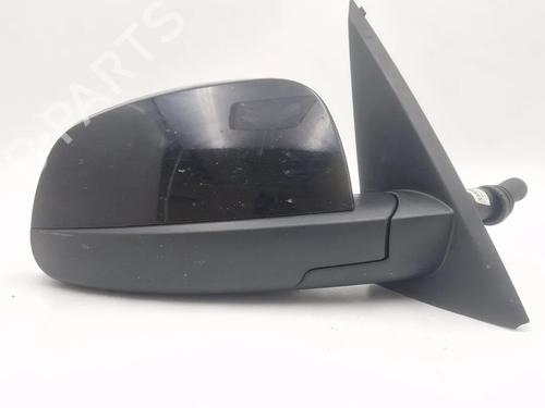 right-mirror-opel-meriva-a-mpv-x03-2003-2004-2005-2006-2007-2008-2009-2010-30343251 main image