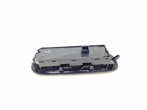 Left front window switch FORD MONDEO IV Turnier (BA7) 2.0 TDCi | BP38615190I27 - Image 5