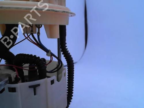 Fuel pump LANCIA YPSILON (843_) 1.2 (843.AXA1A) | BP30340985M76