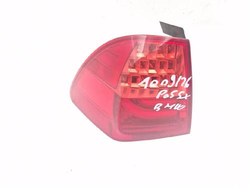Left taillight BMW 3 Touring (E91) 320 d | BP37088633C34 - Image 3