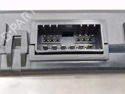 Electronic module FIAT CROMA (194_) 1.8 16V (194AXG1A) | BP30342530M83