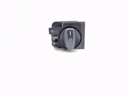 Used Headlight switch Headlight switch MERCEDES-BENZ A-CLASS (W169) A 170 (169.032, 169.332) (116 hp) 30345465 30345465